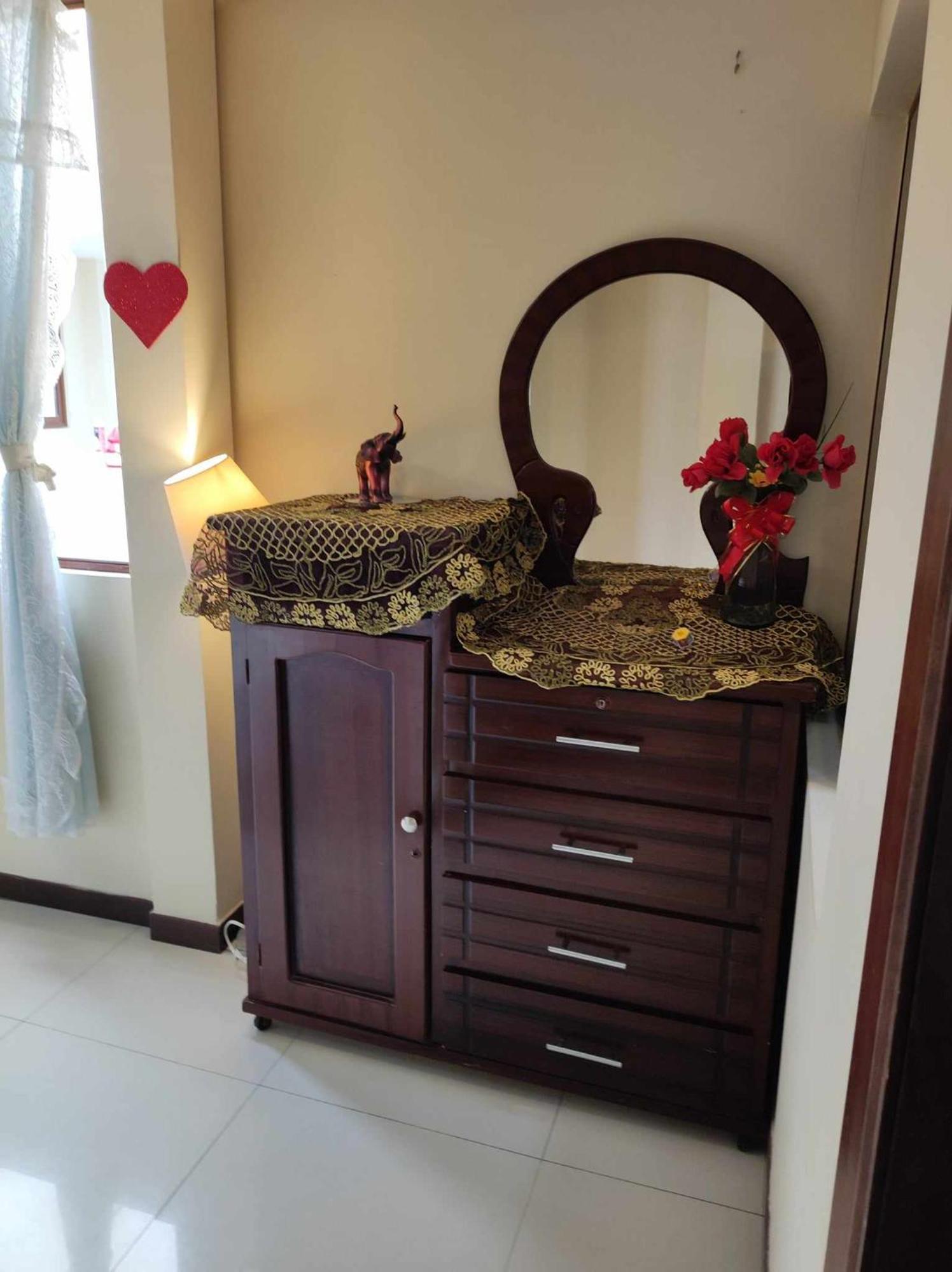 Turi Suite Con Jacuzzi, Centro De La Ciudad 巴尼奥斯 外观 照片